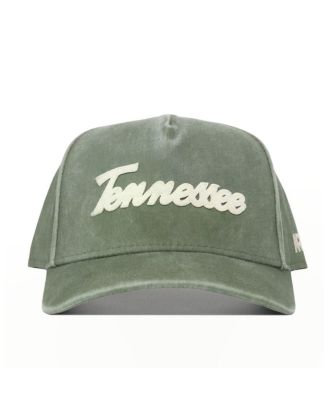  Tennessee Home Turf Hat
