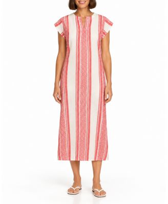  Women's Noa Maxi Kaftan