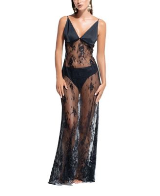 Zoe Slip Dress
