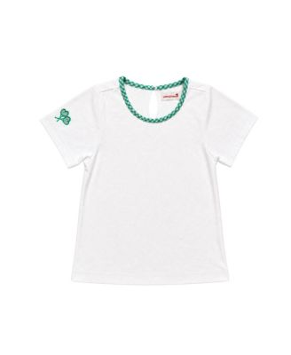 Girls' Scarlett Tennis Top - Little Kid, Big Kid