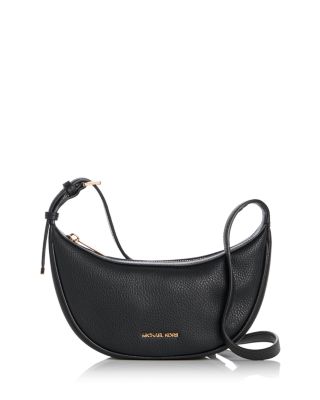 Medium Convertible Sling Crossbody Bag