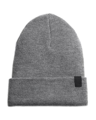 rag & bone Brooks Stretch Wool Beanie