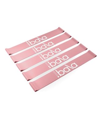  Booty Bands