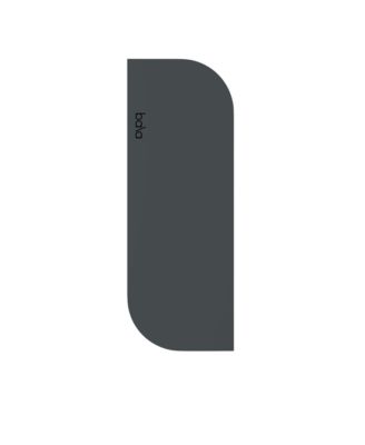  The Deco Mat