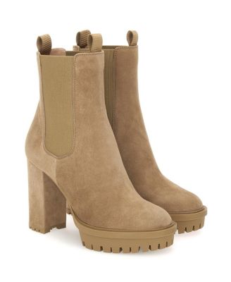  Women's Barry Booties