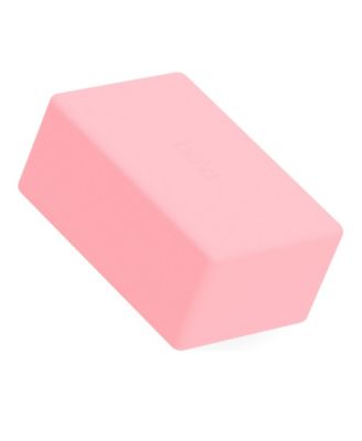 Building Block