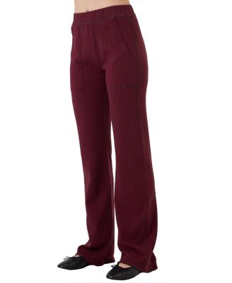 Stella Studio Pant