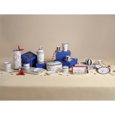 Fortunae Collection