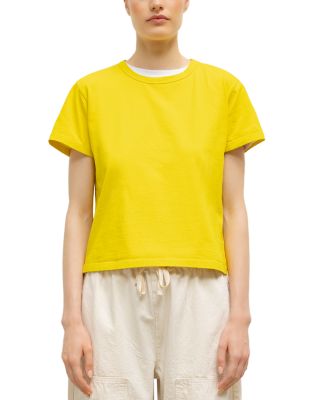 Margo Tee