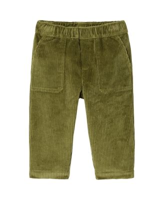 Boys' Monde Trousers - Baby