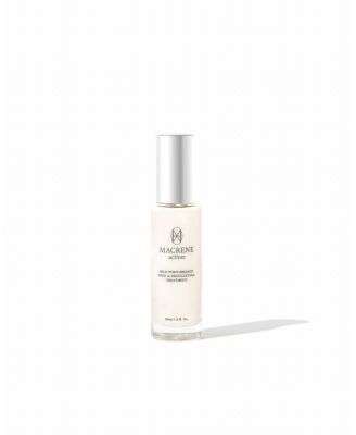 High Performance Neck and Decolletage Treatment, 1.0 oz.
