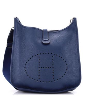 GM Evelyne Bag Gen III Clemence