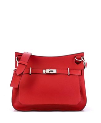 31 Jypsiere Bag Clemence