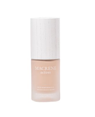 High Performance Tinted Moisturizer - Eco, 0.50 oz.