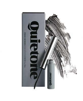 Quietone Expandable Edge Mascara