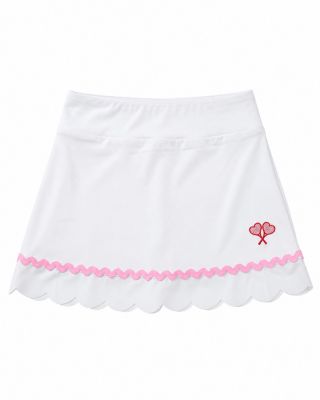 Girls' Kate Tennis Skort - Little Kid, Big Kid