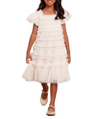 Girls' Lisette Kids Dress - Little Kid, Big Kid