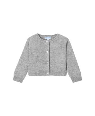 Girls' Modestie Cardigan - Baby, Little Kid