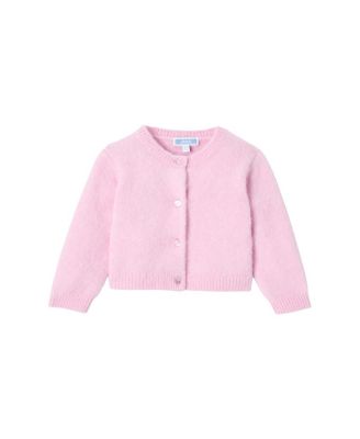 Girls' Charlie Cardigan - Baby