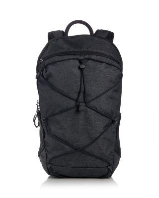 Stenson Backpack