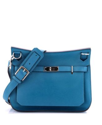 28 Jypsiere Bag Clemence