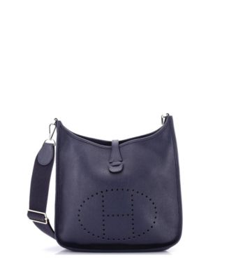 PM Evelyne Bag Gen III Clemence