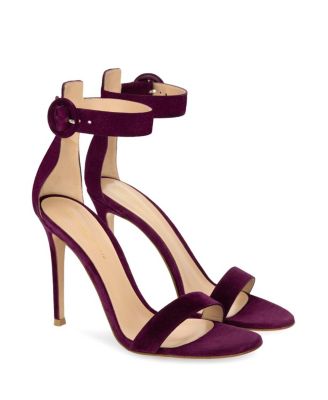  Women's Portofino 105 Sandals
