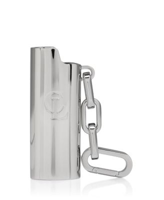 Men's CL Keyrings