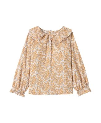  Girls' Eve Blouse - Big Kid