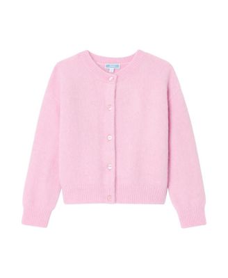 Girls' Venus Cardigan - Big Kid