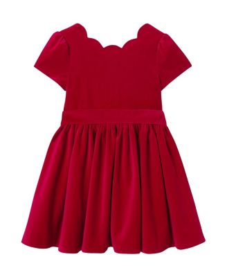  Girls' Marylou Dress - Big Kid