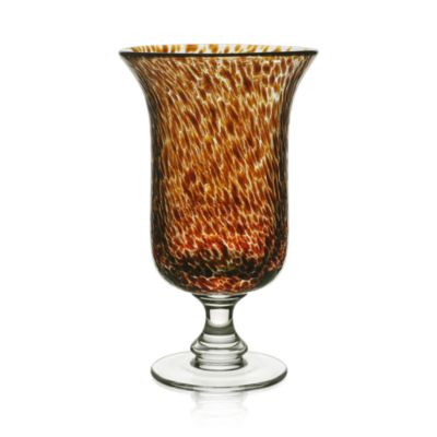 Vanessa Footed Vase