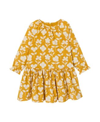  Girls' Elea Dress - Big Kid
