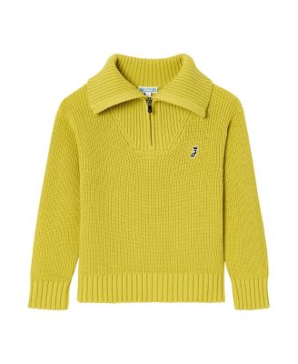 Boys' Mars Sweater - Big Kid