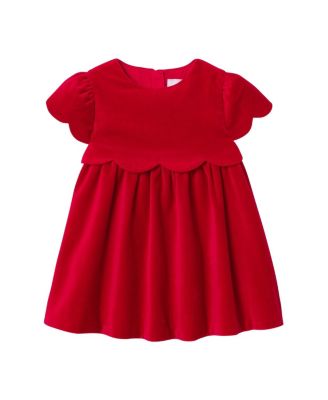  Girls' Jolie Dress - Baby, Little Kid