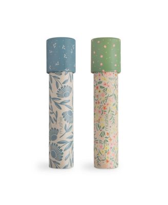 2 Pack Kaleidoscope - 3 Years+