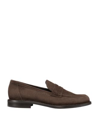  Women's The Marlowe Loafer Flats