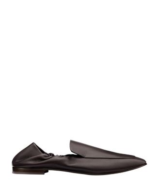  Women's The Roma Flats