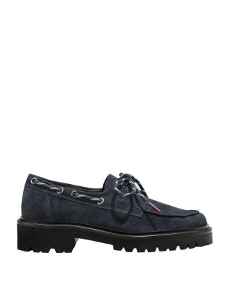  Women's The Marine Loafer