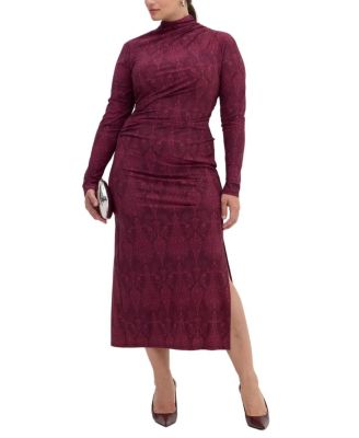  Women's The Rizzo Dress