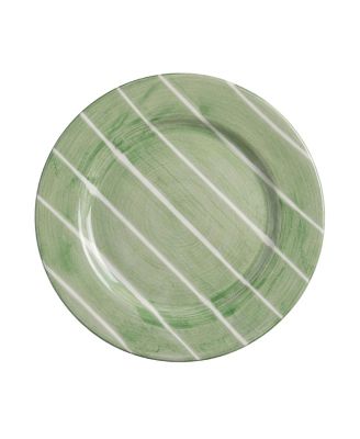  Dinner Plate - Set of 4