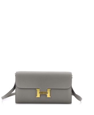 Constance To Go Wallet Evercolor
