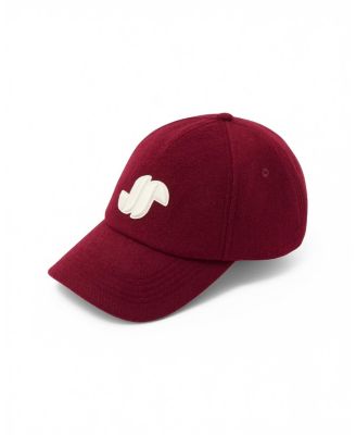  Boys' Arbuste Cap - Little Kid, Big Kid