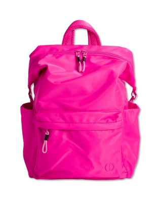  Karma Medium Backpack