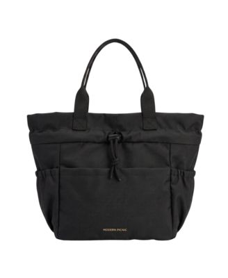  The Nylon