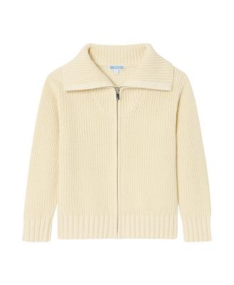 Boys' Matinee Cardigan - Little Kid
