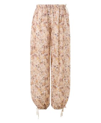 Girls' Josette Pants - Little Kid, Big Kid