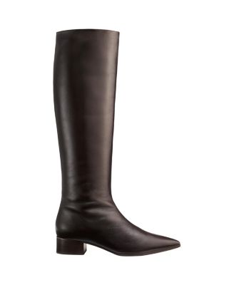  Women's The Hayes Knee-High Boots