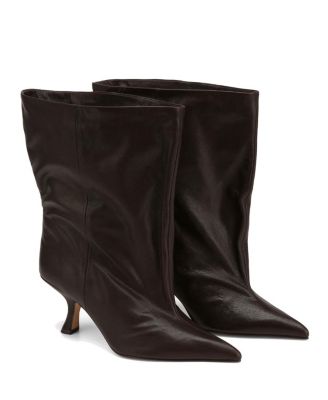  Women's Hadley Boots