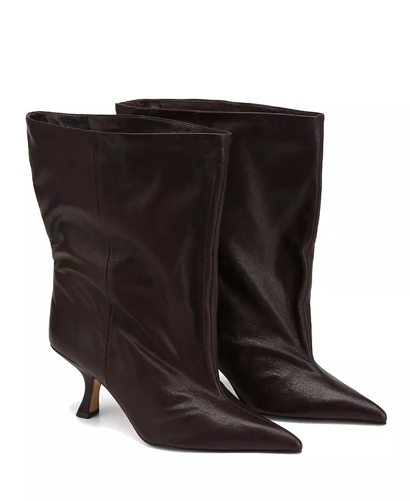 Naked Wolfe Women's Hadley Boots